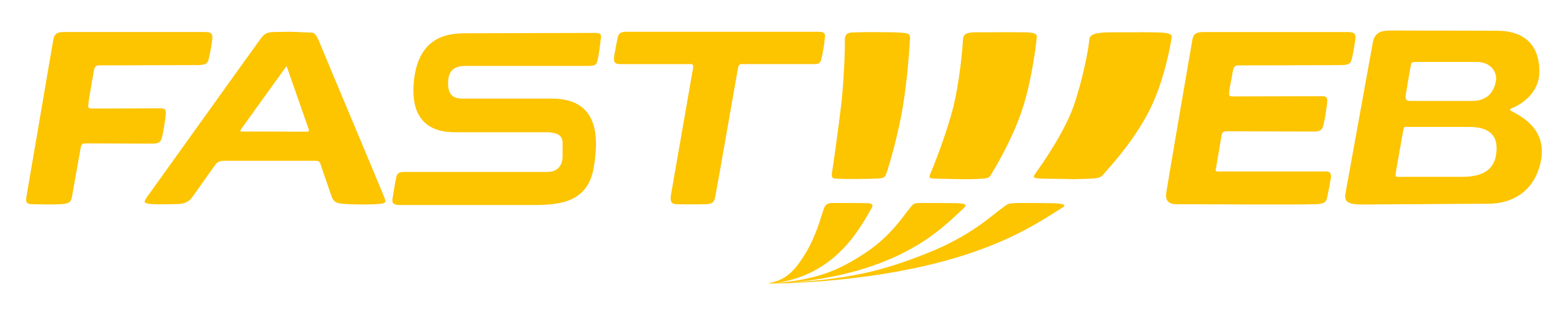 client